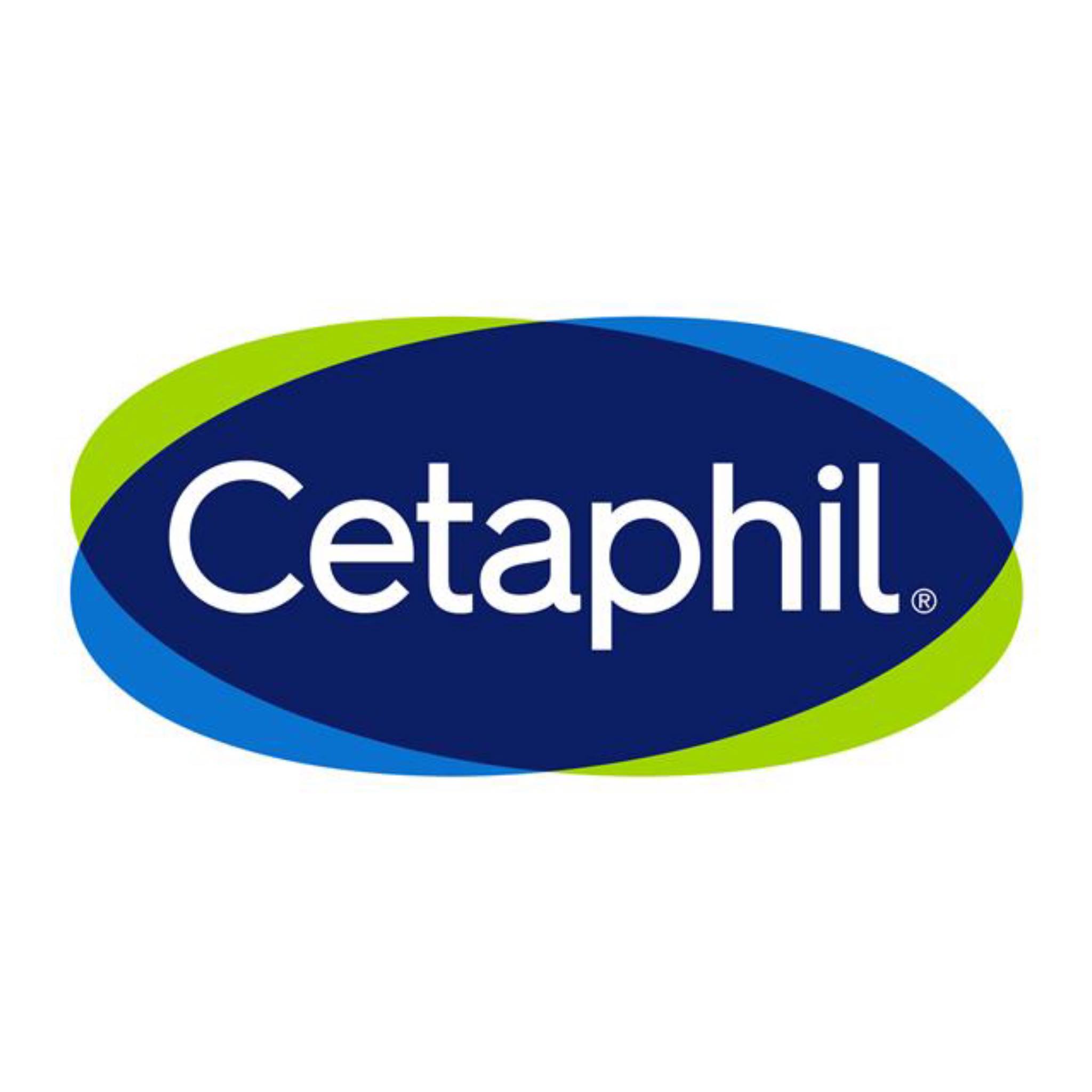 Cetaphil