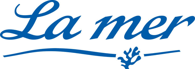 La Mer